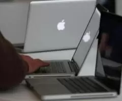 APPLE MACBOOK PRO