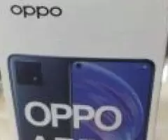 Oppo A73 5G