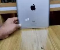 Ipad 2