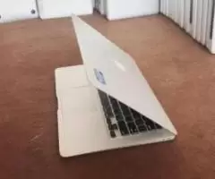 MacBooks Available in Quantity