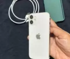 iphone 12 mini 64gb