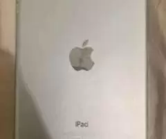 Apple iPad mini 1