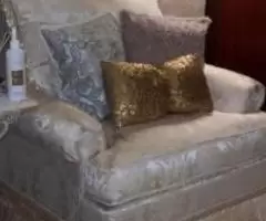 SOFA FOR SALE DUBAI