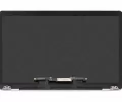 LCD Screen for Apple MacBook Pro Retina 13" A2289 -