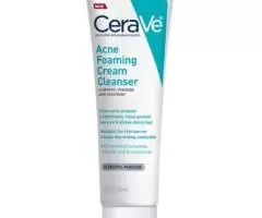 Buy Cerave Products Online in Dubai, UAE