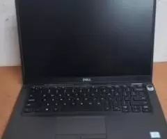 Dell 5400 i5 8th