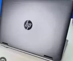 Hp640 g2