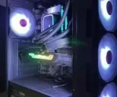 ZOTAC RTX 3090 24gb