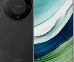 HUAWEI MATE 60 PRO PLUS