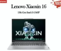 Lenovo high end brand new laptop price update