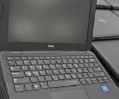 Dell 3189