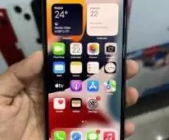 iPhone X 256GB