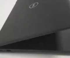 Dell 5490