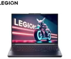 Lenovo legion y7000p 2023