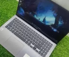 Asus Vivobook 10th