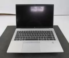 HP 840 G7 I5 HP 840 G7 I5