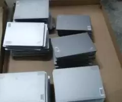 Amplify your business with our used laptops for bulk buyers and beyond