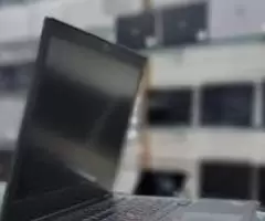 Lenovo Thinkpad