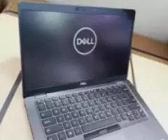 Laptop for sale