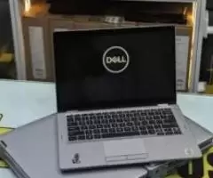 Dell Latitude 5310