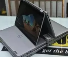 Dell Latitude 5310 2in1