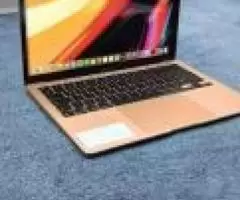 MacBook air m1 2020 13 inch