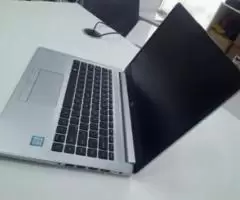 LAPTOP HP USED LIKE NEW