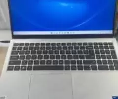 BEST DEAL FOR USED LAPTOP AVAILABLE