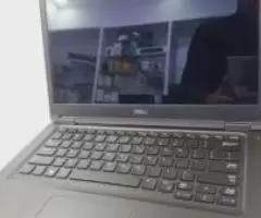 Laptop for sale