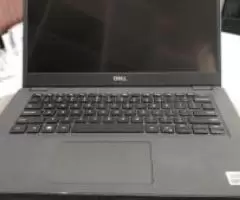 Dell 3420 i5/10 generation available