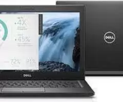 Dell latitude 7280