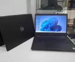 DELL latitude 3400 -