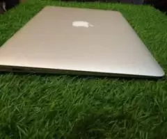 Apple MacBook Air 2017