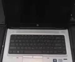 HP Probook 640G1, 640G2, 640G3