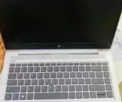 Hp 840 g6