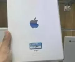 IPad Air 1