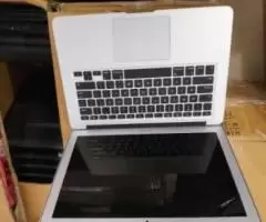 MACBOOK AIR A1466 [2017]