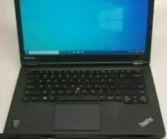 Lenovo T440s