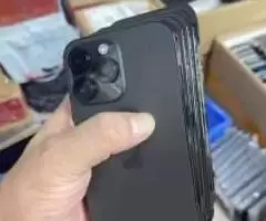 Original iphone 14 pro max series