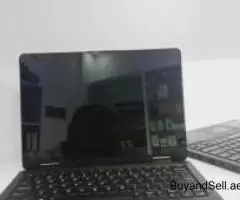 Lenovo thinkpad yoga 11e