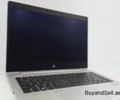 Hp elitebook 840 g6 touch screen