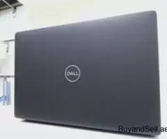 Dell latitude 5400