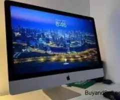 iMac 2019 for sell