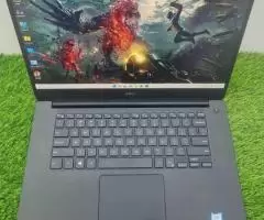 Dell Xps