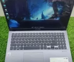 Asus Vivobook 10th