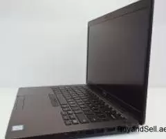 Dell latitude 5400 for sale