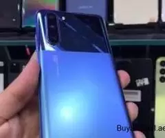 P30 pro 128gb