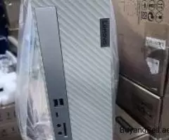 Lenovo 90SM desktop pc ( 12th generation)