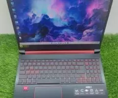 Acer nitro 5