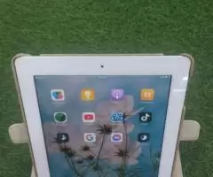 Apple iPad 2nd generation i -